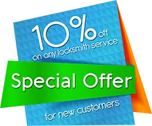 Old Town CA Locksmith Store, Old Town, CA 619-503-1168 Old Town CA Locksmith Store, Old Town, CA 619-503-1168